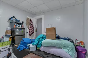 95 John St, Pawtucket, RI 02861 - Photo 17