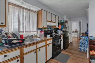 95 John St, Pawtucket, RI 02861 - Photo 5