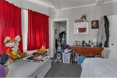 95 John Street, Pawtucket, RI 02861 - Photo 23