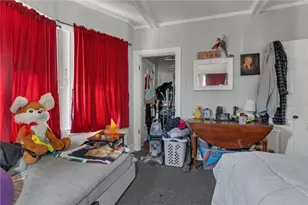 95 John St, Pawtucket, RI 02861 - Photo 23