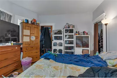 95 John Street, Pawtucket, RI 02861 - Photo 15
