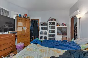 95 John St, Pawtucket, RI 02861 - Photo 15