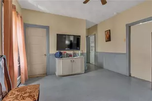 95 John St, Pawtucket, RI 02861 - Photo 37