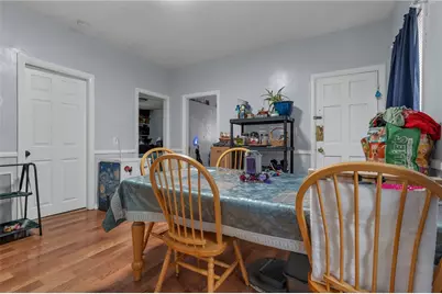 95 John Street, Pawtucket, RI 02861 - Photo 9