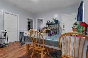 95 John St, Pawtucket, RI 02861 - Photo 9