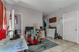 95 John St, Pawtucket, RI 02861 - Photo 25