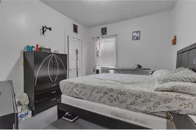 95 John Street, Pawtucket, RI 02861 - Photo 29