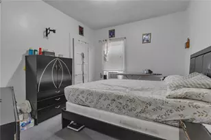 95 John St, Pawtucket, RI 02861 - Photo 29