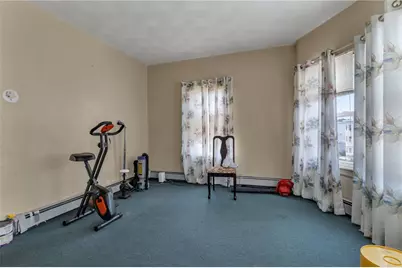 95 John Street, Pawtucket, RI 02861 - Photo 27