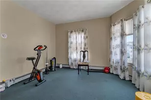 95 John St, Pawtucket, RI 02861 - Photo 27