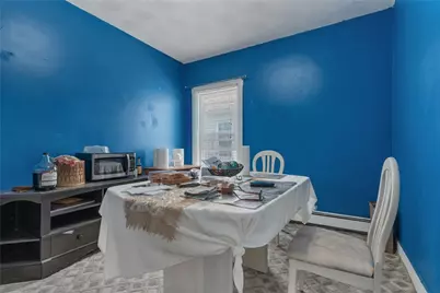 95 John Street, Pawtucket, RI 02861 - Photo 31