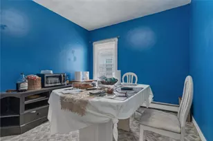 95 John St, Pawtucket, RI 02861 - Photo 31