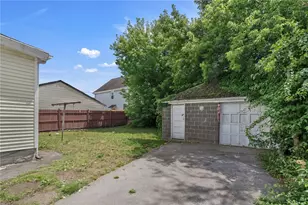 95 John St, Pawtucket, RI 02861 - Photo 43