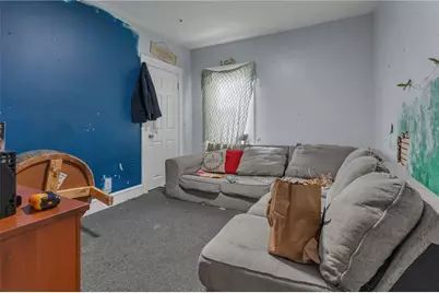 95 John Street, Pawtucket, RI 02861 - Photo 21