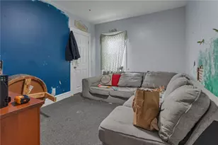 95 John St, Pawtucket, RI 02861 - Photo 21