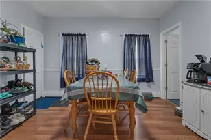95 John St, Pawtucket, RI 02861 - Photo 7