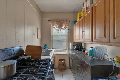 95 John Street, Pawtucket, RI 02861 - Photo 33