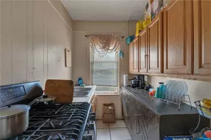 95 John St, Pawtucket, RI 02861 - Photo 33