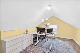 47 Revere Ave, West Warwick, RI 02893 - Photo 15