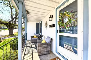 47 Revere Ave, West Warwick, RI 02893 - Photo 19