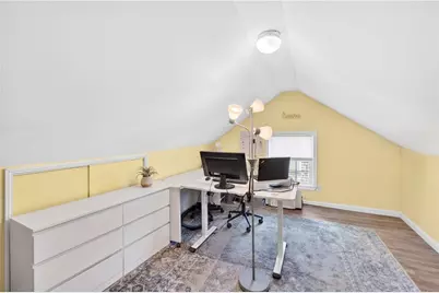 47 Revere Avenue, West Warwick, RI 02893 - Photo 15