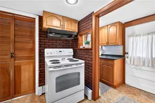 47 Revere Ave, West Warwick, RI 02893 - Photo 13