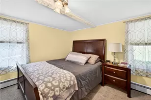 47 Revere Ave, West Warwick, RI 02893 - Photo 9