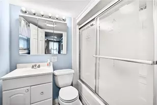 47 Revere Ave, West Warwick, RI 02893 - Photo 11