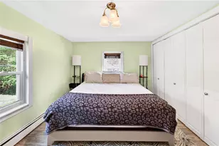 47 Revere Ave, West Warwick, RI 02893 - Photo 7