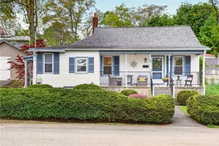 47 Revere Ave, West Warwick, RI 02893 - Photo 23