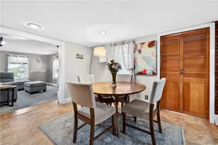 47 Revere Ave, West Warwick, RI 02893 - Photo 5