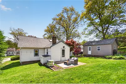 47 Revere Avenue, West Warwick, RI 02893 - Photo 17