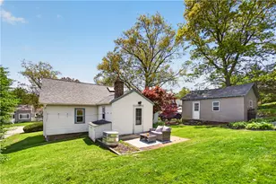 47 Revere Ave, West Warwick, RI 02893 - Photo 17