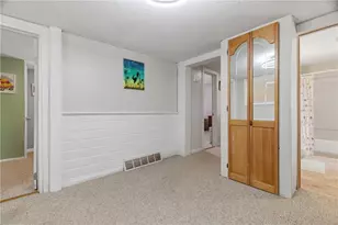 48 Overlea Rd, North Smithfield, RI 02896 - Photo 21