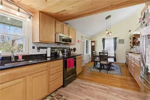 48 Overlea Rd, North Smithfield, RI 02896 - Photo 5