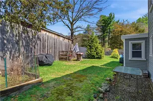 48 Overlea Rd, North Smithfield, RI 02896 - Photo 31