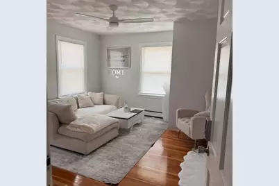 2249 Cranston Street, Cranston, RI 02920 - Photo 35
