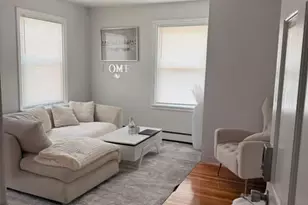 2249 Cranston St, Cranston, RI 02920 - Photo 35
