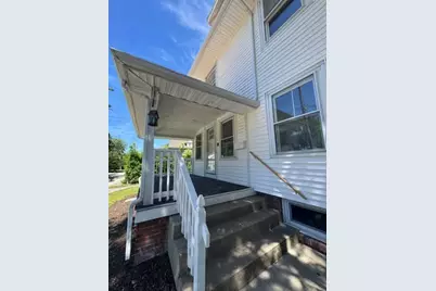 2249 Cranston Street, Cranston, RI 02920 - Photo 5