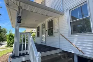 2249 Cranston St, Cranston, RI 02920 - Photo 5