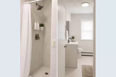 2249 Cranston Street, Cranston, RI 02920 - Photo 47