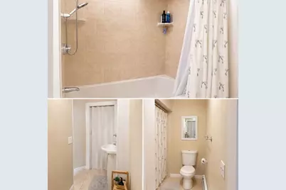 2249 Cranston Street, Cranston, RI 02920 - Photo 43
