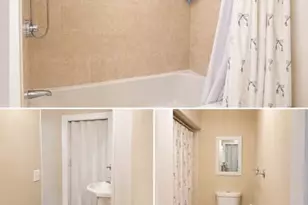 2249 Cranston St, Cranston, RI 02920 - Photo 43