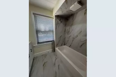 2249 Cranston Street, Cranston, RI 02920 - Photo 25
