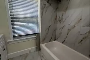 2249 Cranston St, Cranston, RI 02920 - Photo 25