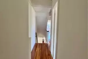 2249 Cranston St, Cranston, RI 02920 - Photo 29