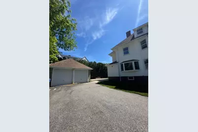 2249 Cranston Street, Cranston, RI 02920 - Photo 9