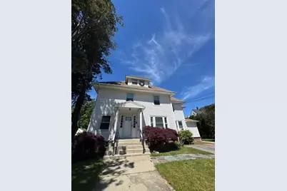 2249 Cranston Street, Cranston, RI 02920 - Photo 1