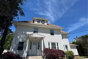 2249 Cranston St, Cranston, RI 02920 - Photo 1