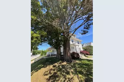 2249 Cranston Street, Cranston, RI 02920 - Photo 3